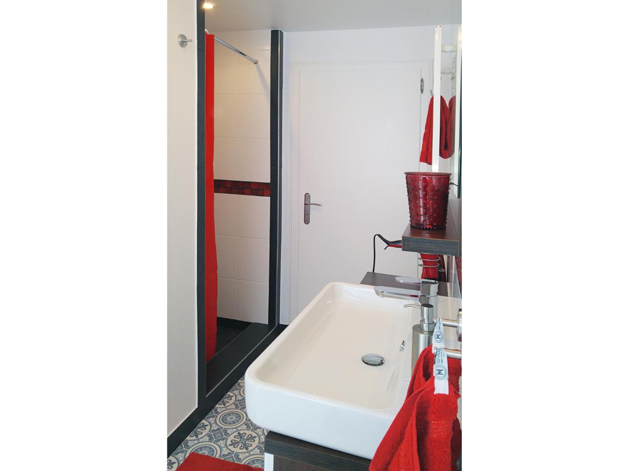 Le Chamois Villa Sondernach Luaran gambar